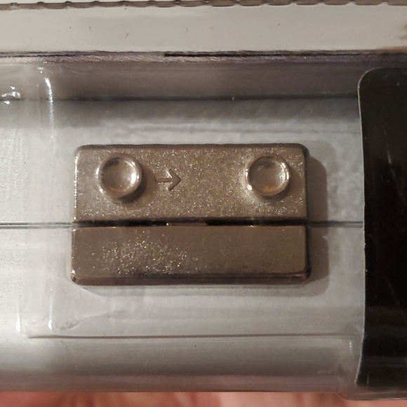 New Nintendo DS Hard Safe Case - Picture 5 of 5